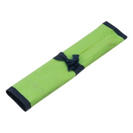 Сибртех Набор ключей комбинированных, 8-17 мм, 6 шт, CrV, фосфатированные, ГОСТ 16983 15471