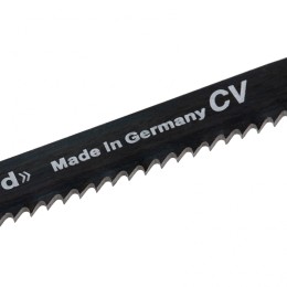 Gross Полотна для электролобзика по дереву, 2 шт, ( 31085-T111B ) 78274