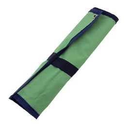 Сибртех Набор ключей рожковых, 6-32 мм, 10 шт, CrV, фосфатированные, ГОСТ 2839 15224