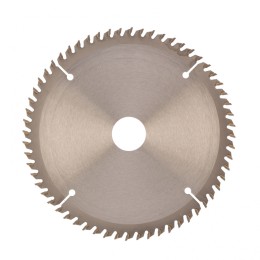 Барс Пильный диск по дереву 200 x 32/30 мм, 60 твердосплавных зубъев 73377