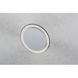 Gross Пильный диск по дереву 185 x 20/16 x 24Т 73313