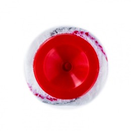 Matrix Валик сменный Нейлон Макси Pro, 250 мм, ворс 12 мм, D 48 мм, D ручки 6 мм, полиамид81316