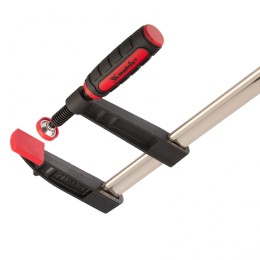 Matrix Струбцина F-образная, 500 х 120 х 600 мм 20407