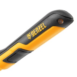 Denzel Болторез 450 мм 18", Cr-Mo 78534