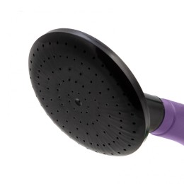 Sparta Лейка садовая, 8 л, пластмассовая 67515