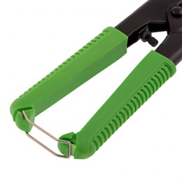 Сибртех Болторез компактный, 200 мм - 8", 65Mn // 78502