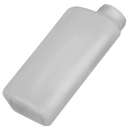 Denzel Триммер бензиновый DR-43, 43 см3, неразъемная штанга, состоит из 2 частей 96273