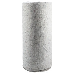 Sparta Салфетка техническая, 0,8х50 м 92345