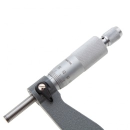 Matrix Микрометр механический,50-75 мм 317755