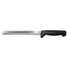 Нож кухонный Щука, 200 мм, универсальный, специальная заточка лезвия полотна Matrix  Kitchen79118