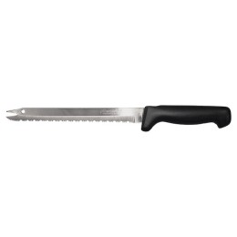 Matrix Нож кухонный Щука, 200 мм, универсальный, специальная заточка лезвия полотна Kitchen79118