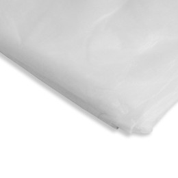 Сибртех Укрывной материал СУФ17, 2.1 х 10 м, белый Россия 93910