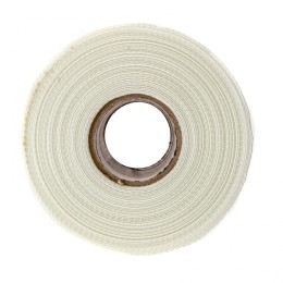 Matrix Серпянка самоклеящаяся, 100 мм х 90 м 89012