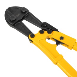 Denzel Болторез 350 мм 14", Cr-Mo 78533