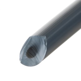 Denzel Леска для триммера двухкомпонентная круглая, 2,4мм х 192м, на DIN катушке EXTRA CORD 96808