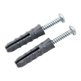 Сибртех Инфракрасный обогреватель ИН- 1502, 230В, 1300 Вт 96457