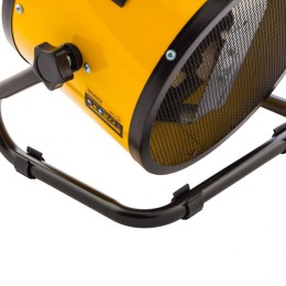 Denzel Тепловая пушка DHC 3-150 3 кВт 96431