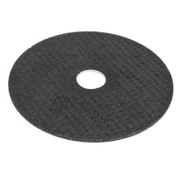 Gross Круг отрезной по металлу, 125 х 2.5 х 22.2 мм 74373