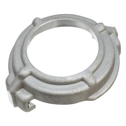 Denzel Головка рукавная HC-50, диаметр 2" 99607