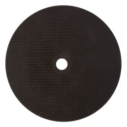 Сибртех Круг отрезной по металлу, 230 х 2,0 х 22,2 мм 743247