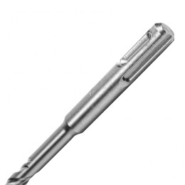 Matrix Бур по бетону, 8 x 460 мм, SDS Plus 710061