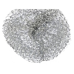 Elfe Скраб для посуды, 2 шт, металлический, Россия 92370