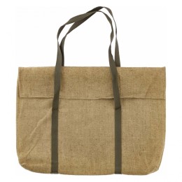 Palisad Мангал походный складной, 440 х 320 х 140/350 мм, сталь 1,2 мм, сумка в комплекте, Camping ﻿69667