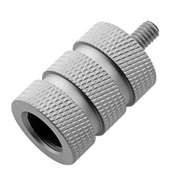 Matrix Адаптер резьбовой 5/8"-1/4 35087