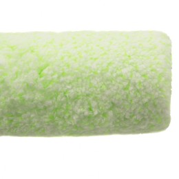 Сибртех Валик Работы с древесиной , 180 мм, ворс 12 мм, D - 36 мм, D ручки - 6 мм, микроволокно 80251