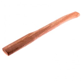 Сибртех Топорище, шлифованное, Бук, 500 мм Россия 22043