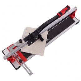 Matrix Плиткорез рельсовый 600 мм 87688