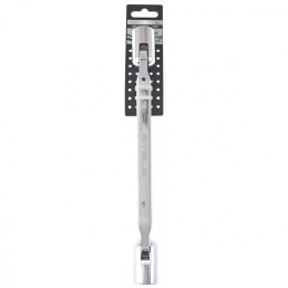 Stels Ключ шарнирный 18 х 19 мм, CrV 14963