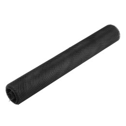 Palisad Сетка от кротов, 1х10 м, ячейка 9х9 мм 645005