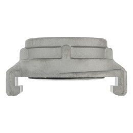 Denzel Головка муфтовая PC-50, диаметр 2" 99605