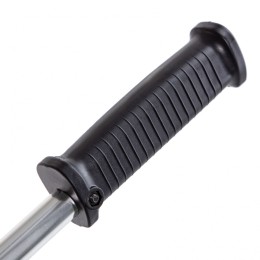 Сибртех Триммер бензиновый КС-3000Н, 52 см3, неразъемная штанга, состоит из 2 частей 962555