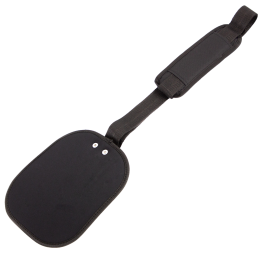 Denzel Триммер бензиновый DTL-33, 33 см3, неразъемная штанга 96261