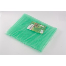 Palisad Сетка от птиц 2х5 м, ячейка 7х7 мм// 64513