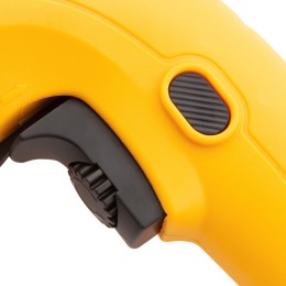 Denzel Дрель ударная ID-550, 550 Вт, 0-2900 об/мин, 46400 уд/мин 26302