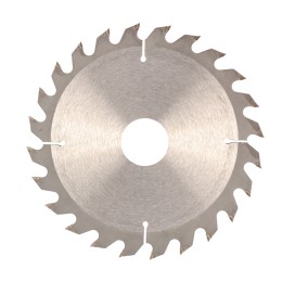 Matrix Пильный диск по дереву, 160 х 32 мм, 24 зуба Professional73249