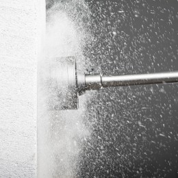 Matrix Буровая коронка, M22 х 80 мм 70383