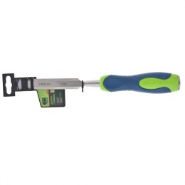 Сибртех Долото-стамеска, 18 мм, двухкомпонентная рукоятка 24483