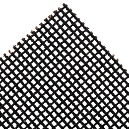 Denzel Сетка абразивная, P 180, 115 х 280 мм, 5 шт 75177