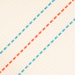 Denzel Рукав напорный DH-50, диаметр 2", длина 20 м 99603