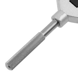 Matrix Набор метчиков и плашек М3-М12, 31 предмет 77337