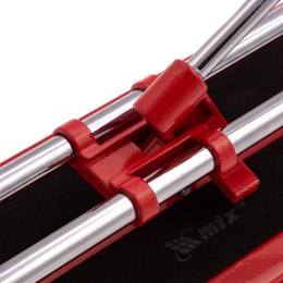 Matrix Плиткорез 400 х 12 мм 87619