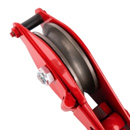 Matrix Блок монтажный с проушиной, 2 т 51928