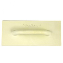 Сибртех Терка полиуретановая, 150 х 350 мм Россия 86631