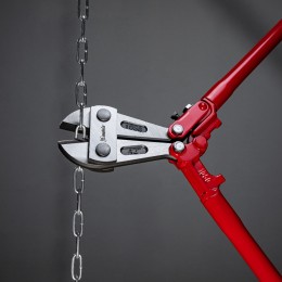 Matrix Болторез, 1050 мм/42" 78560