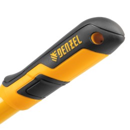 Denzel Болторез 900 мм 36", Cr-Mo 78539