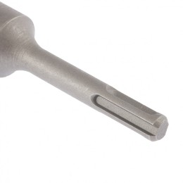 Matrix Центрирующее сверло для коронок, хвостовик M22 х 120 мм, SDS Plus 70349